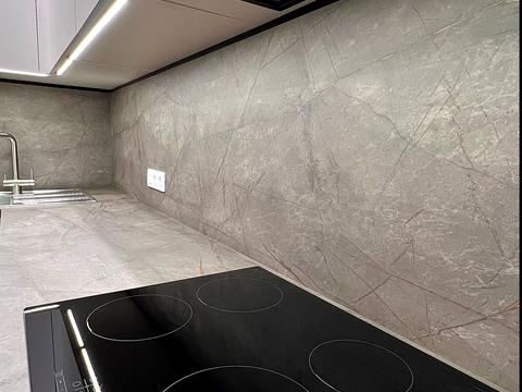 квартира за адресою Саймона сміта, 10