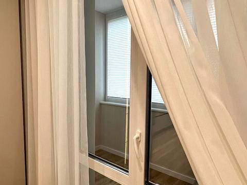 квартира за адресою Саймона сміта, 10