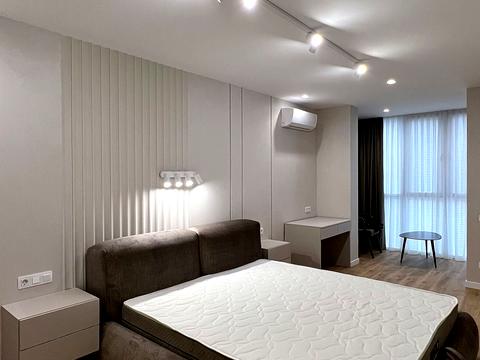 квартира за адресою Саймона сміта, 10