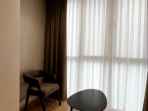 квартира за адресою Саймона сміта, 10