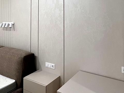 квартира за адресою Саймона сміта, 10