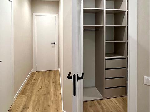 квартира за адресою Саймона сміта, 10