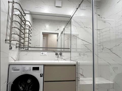 квартира за адресою Саймона сміта, 10