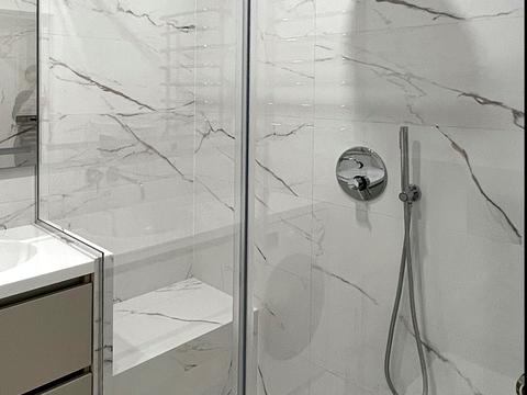 квартира за адресою Саймона сміта, 10