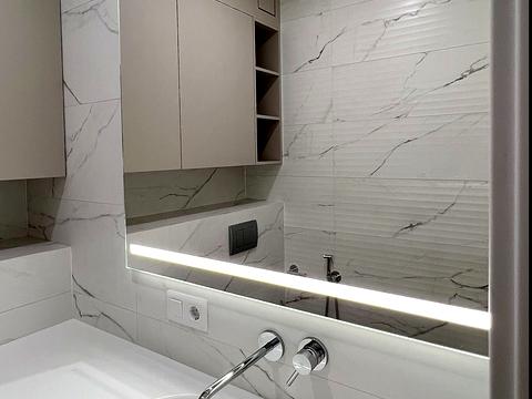 квартира за адресою Саймона сміта, 10