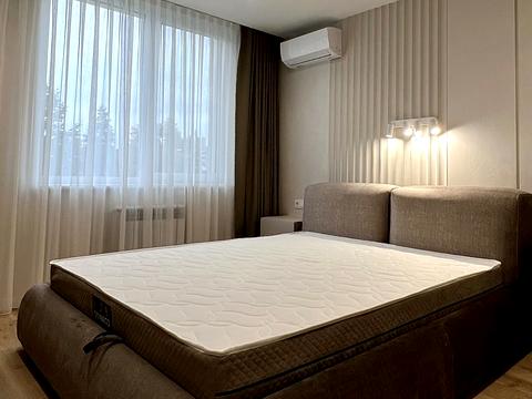 квартира за адресою Саймона сміта, 10