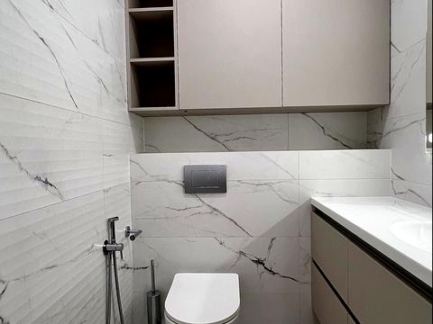 квартира за адресою Саймона сміта, 10