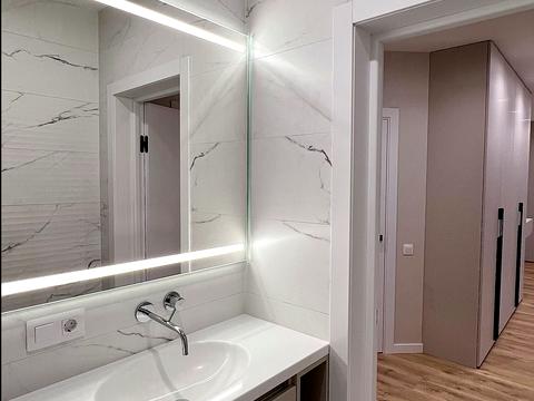 квартира за адресою Саймона сміта, 10