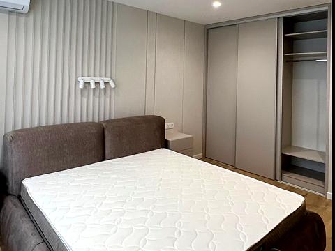 квартира за адресою Саймона сміта, 10