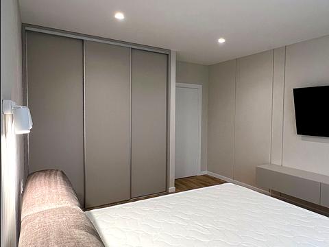 квартира за адресою Саймона сміта, 10