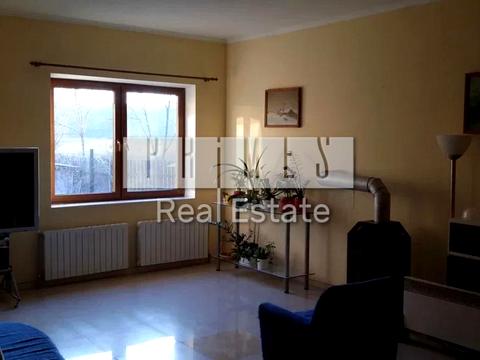 дом по адресу Дмитра Яворницького ул. (Коллонтай), 24