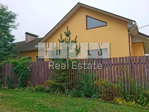 дом по адресу Дмитра Яворницького ул. (Коллонтай), 24