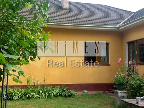 дом по адресу Дмитра Яворницького ул. (Коллонтай), 24