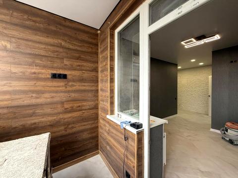 квартира за адресою Святошинська вул., 52