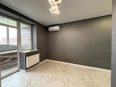 квартира за адресою Святошинська вул., 52