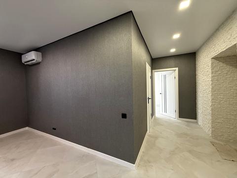 квартира за адресою Святошинська вул., 52