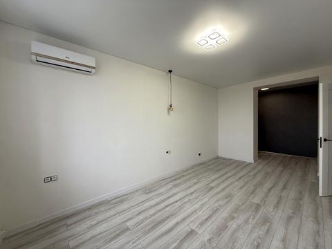 квартира за адресою Святошинська вул., 52