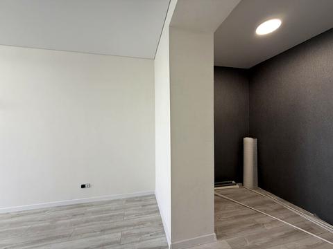 квартира за адресою Святошинська вул., 52