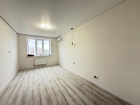 квартира за адресою Святошинська вул., 52