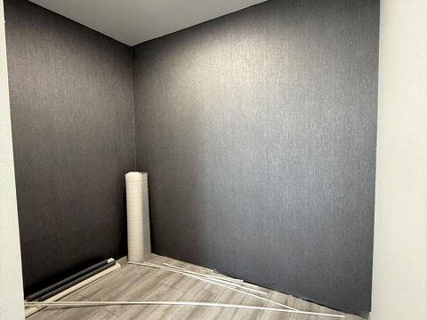 квартира за адресою Святошинська вул., 52