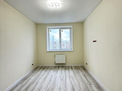 квартира за адресою Святошинська вул., 52