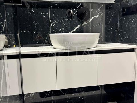 квартира по адресу Бульварно-Кудрявская ул. (Воровского), 7-Б