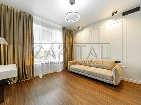 дом по адресу Садовая ул.