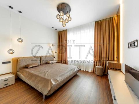 дом по адресу Садовая ул.