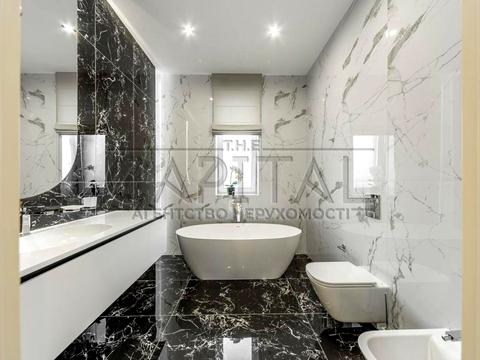 дом по адресу Садовая ул.