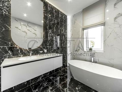 дом по адресу Садовая ул.