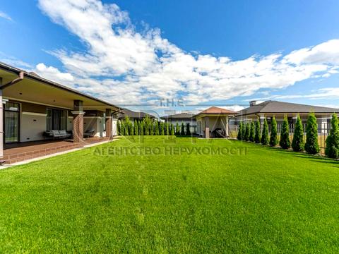 дом по адресу Садовая ул.