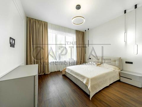 дом по адресу Садовая ул.