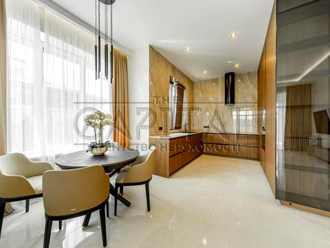 дом по адресу Садовая ул.