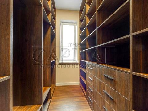 дом по адресу Садовая ул.