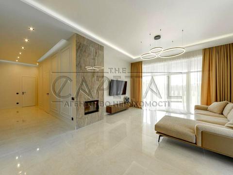 дом по адресу Садовая ул.