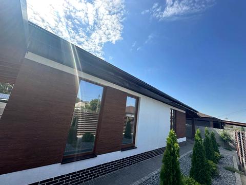 квартира по адресу Славы бульв., 12