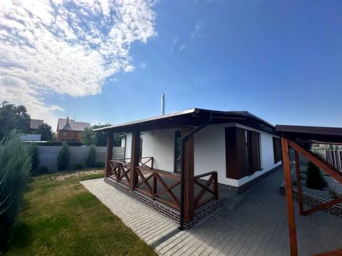 квартира по адресу Славы бульв., 12