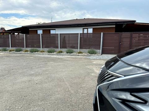 квартира по адресу Славы бульв., 12