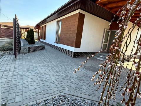 квартира по адресу Славы бульв., 12