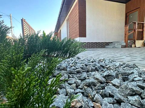 квартира по адресу Славы бульв., 12