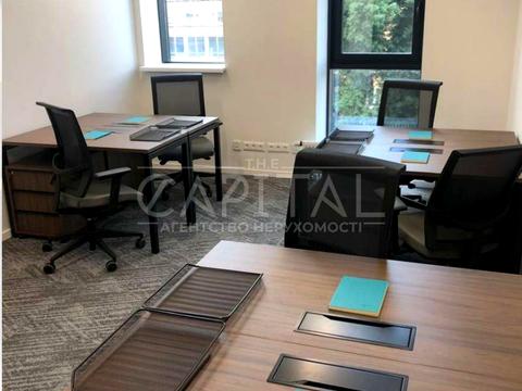 комерційна за адресою Берестейський просп. (Перемоги), 53