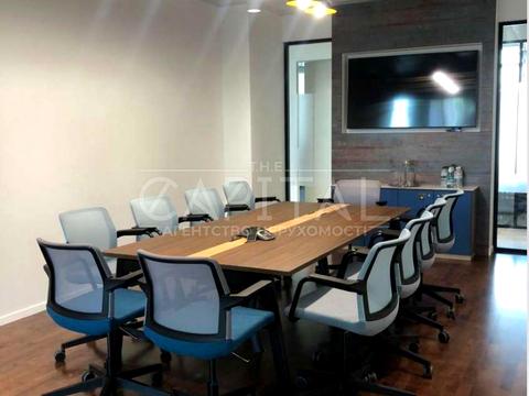 комерційна за адресою Берестейський просп. (Перемоги), 53