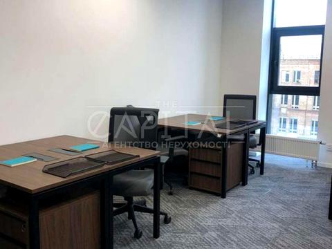 комерційна за адресою Берестейський просп. (Перемоги), 53