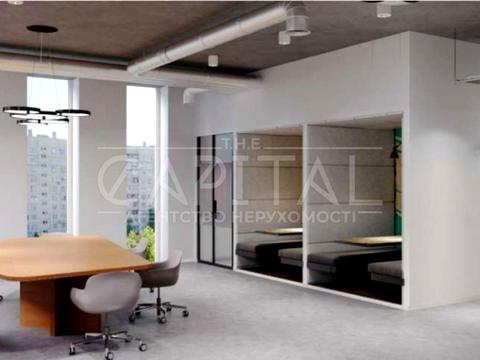 комерційна за адресою Берестейський просп. (Перемоги), 53