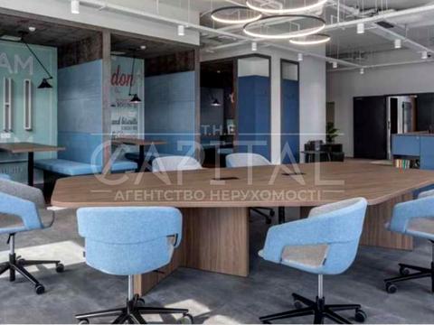 комерційна за адресою Берестейський просп. (Перемоги), 53