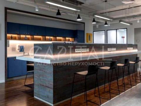 комерційна за адресою Берестейський просп. (Перемоги), 53