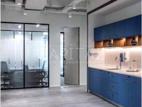 комерційна за адресою Берестейський просп. (Перемоги), 53