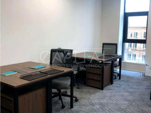 комерційна за адресою Берестейський просп. (Перемоги), 53