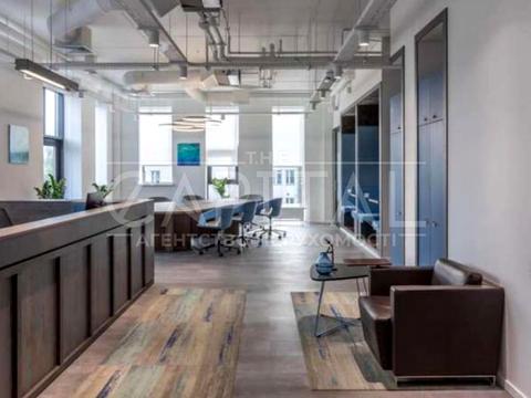 комерційна за адресою Берестейський просп. (Перемоги), 53