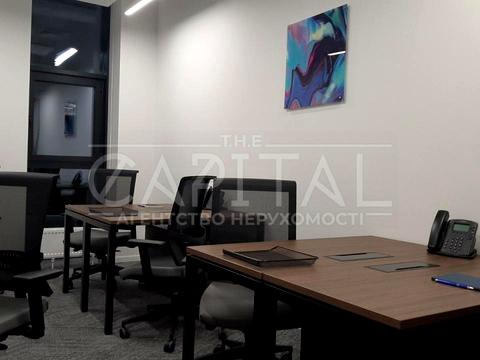 комерційна за адресою Берестейський просп. (Перемоги), 53